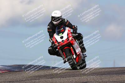 media/Feb-19-2024-Lets Ride (Mon) [[eb90a18fbf]]/Group C/1230pm (Grapevine)/